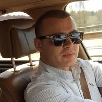 Отзыв от Виталий - Visa DTV