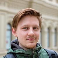 Отзыв от Руслан - DTV виза