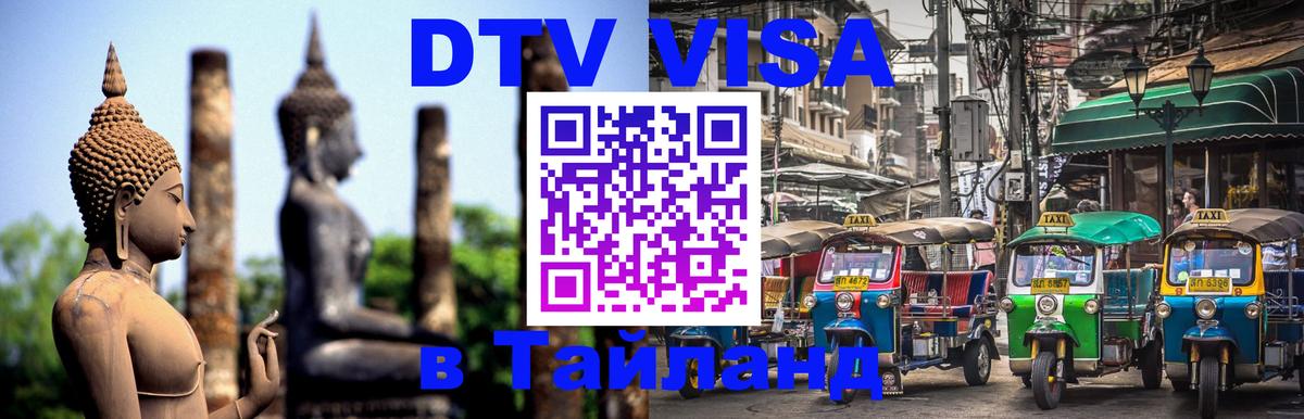Сколько стоит DTV виза — актуальные цены, оформление даже без документов - 05.10.2025 